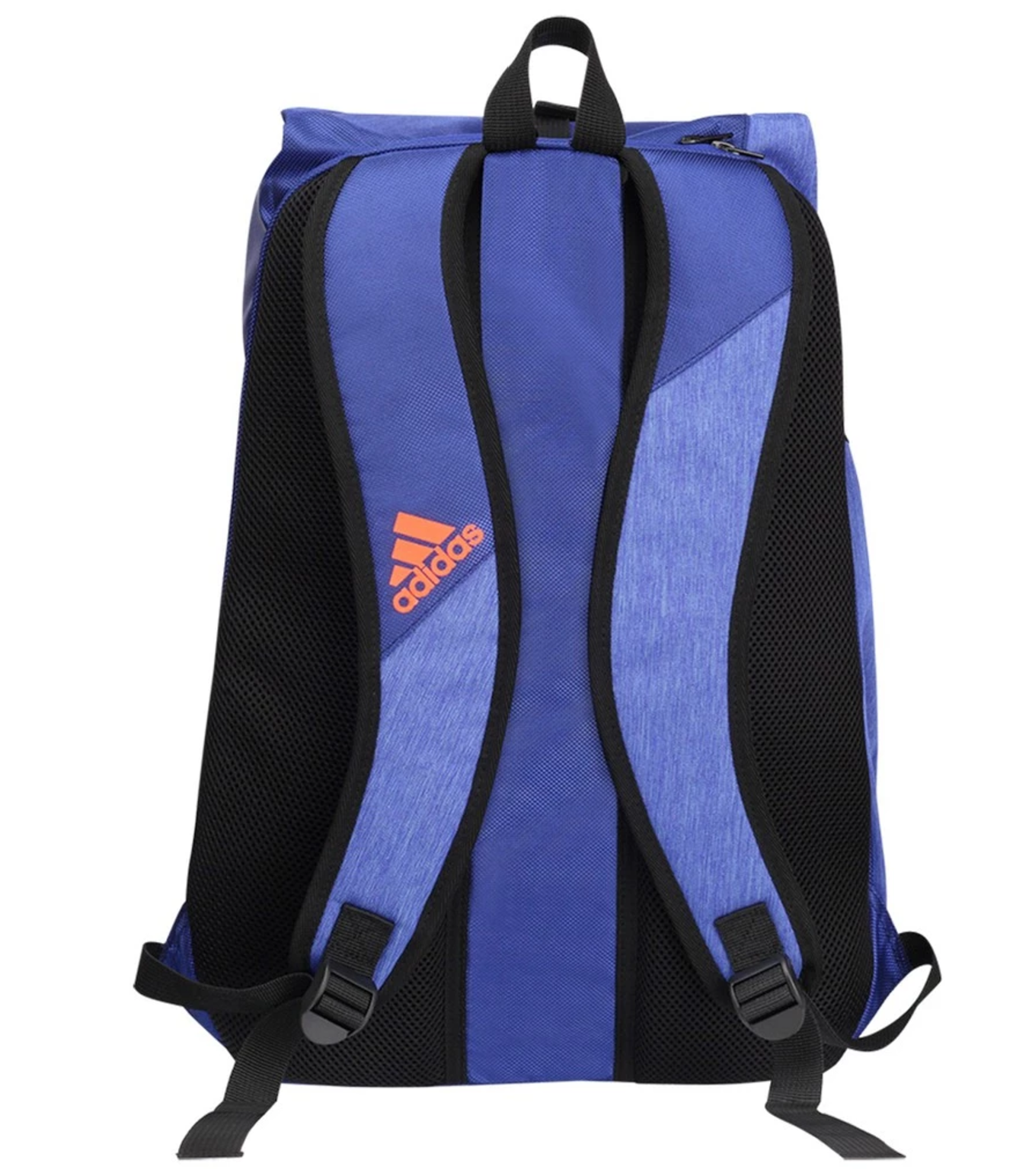 BMT Backpack Wucht P5  2