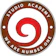 Studio Academy คอร์สเรียนนวดหน้า 1
