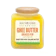 Healtholicious ของไหว้พระแม่ลักษมี เนยกีแท้ 1