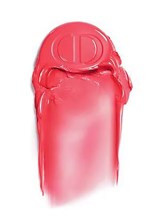Backstage Rosy Glow Stick 2