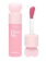 4U2 Dear Me Liquid Blush 1