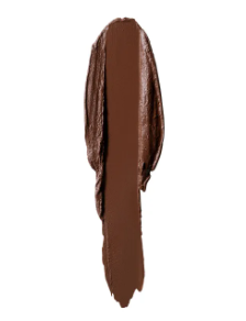 Pro Longwear Fluidline Eye Liner And Brow Gel 2