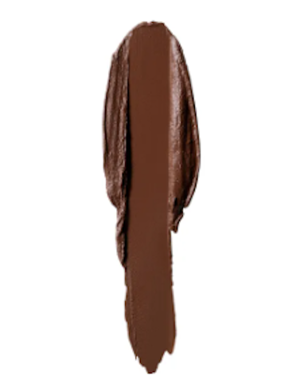 Pro Longwear Fluidline Eye Liner And Brow Gel 2