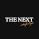 The Next Optical วัดค่าสายตา 1