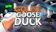 Gaggle Studios, Inc. Goose Goose Duck 1