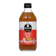 Spectrum Apple Cider Vinegar Unfiltered 1