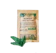 KLINKAEW สมุนไพรพอกหน้า Herbal Skin Powder 1
