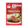 McCormick Onion Gravy 1