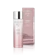 Ocean Skin ผลิตภัณฑ์ Ocean Skin Collagen Essence 1