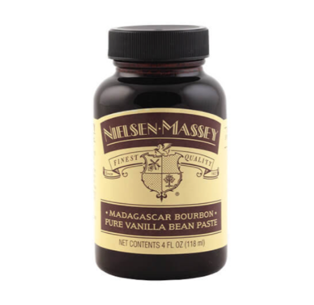 10 กลิ่นวนิลา ยี่ห้อไหนดี ปี 2026 รวม Vanilla Extract สำหรับทำเบเกอรี่ 1