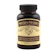 Nielsen Massy Madagascar Bourbon Vanilla Beans Paste 1