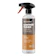 GLOSSBRO สเปรย์ทำความสะอาดเบาะหนัง Premium Leather Clean 1