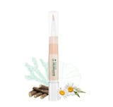 10 คอนซีลเลอร์ ผิวแพ้ง่าย ยี่ห้อไหนดี ปี 2026 รวมแบรนด์ Clear Nose, Nars 1