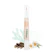 BK BK Retouch Acne Concealer Pen 1