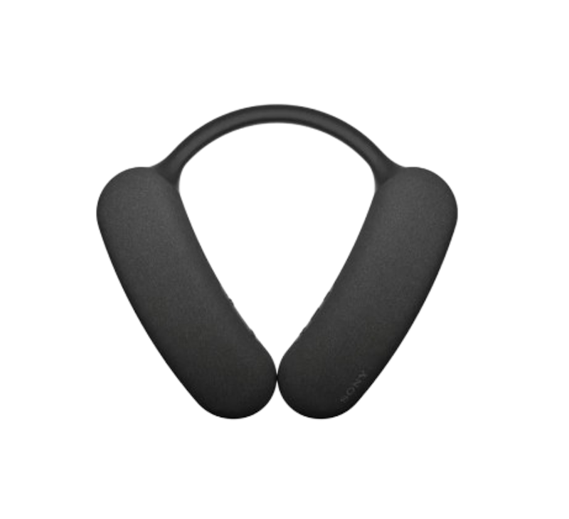 Wearable TV Speaker BRAVIA Theatre U 2