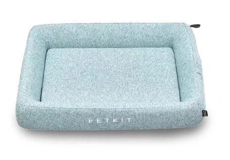 Four Season Sleep Bed 1