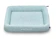 PETKIT Four Season Sleep Bed 1