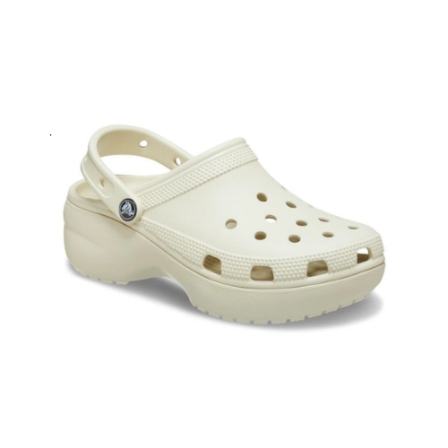 10 รองเท้า Crocs ผู้หญิง รุ่นไหนดี ปี 2026 ใส่สบาย 1