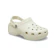 Crocs Classic Platform Clog 1