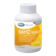 Mega We Care วิตามินซี Nat C 1000 1