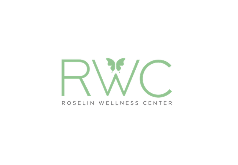 Roselin Wellness Center 1