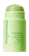 Glad2Glow Mugwort Salicylic Acid Acne Clay Stick 1