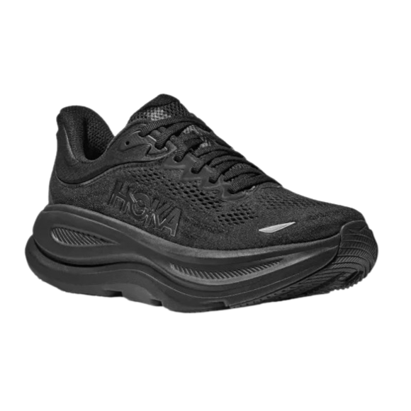 10 Hoka รุ่นไหนดี ปี 2026 รองเท้าวิ่ง hoka 3