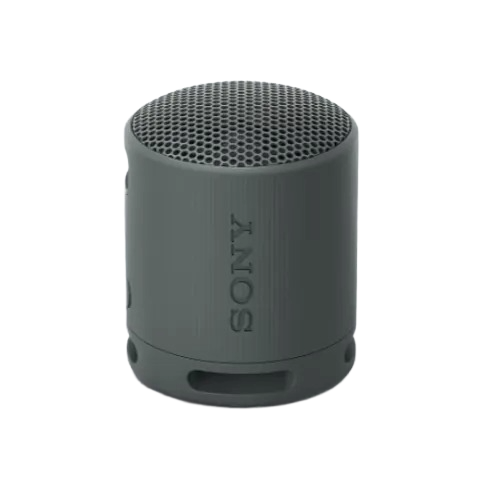 10 ลำโพง SONY รุ่นไหนดี ปี 2026 เสียงดี เบสแน่น 1