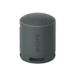 10 ลำโพง SONY รุ่นไหนดี ปี 2026 เสียงดี เบสแน่น 1