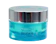Yanhee Wrinkle Cream 1