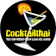 Cocktailthai คอร์สเรียนบาร์เทนเดอร์ 1