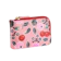Cath Kidston Card & Coin Purse Cherry Bunches Pink 1