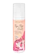CUTE PRESS สเปรย์ฉีดผ้าหอม Bye Bye Smell Linen Mist กลิ่น Fresh Floral 1