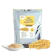 MORNING SOY MILK Soy Protein 1
