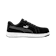 Puma รองเท้าเซฟตี้ รุ่น Iconic Black Low 1