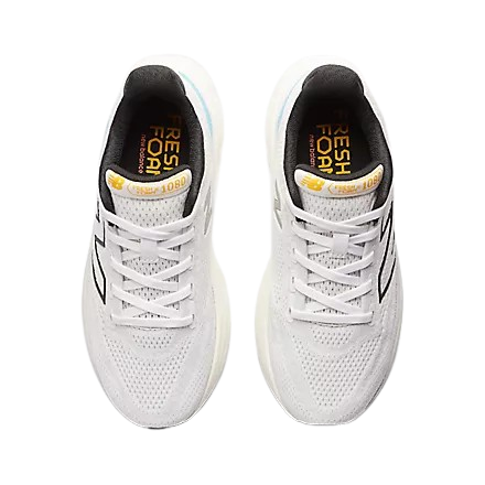 Fresh Foam X 1080V13 4