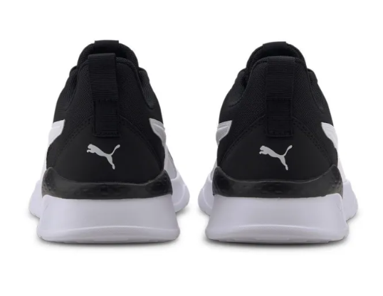  KIDS Anzarun Lite 3