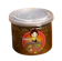 NAMPRIG TONGJUD น้ำพริกกะปิ (เคย) รสชาติอร่อย 1