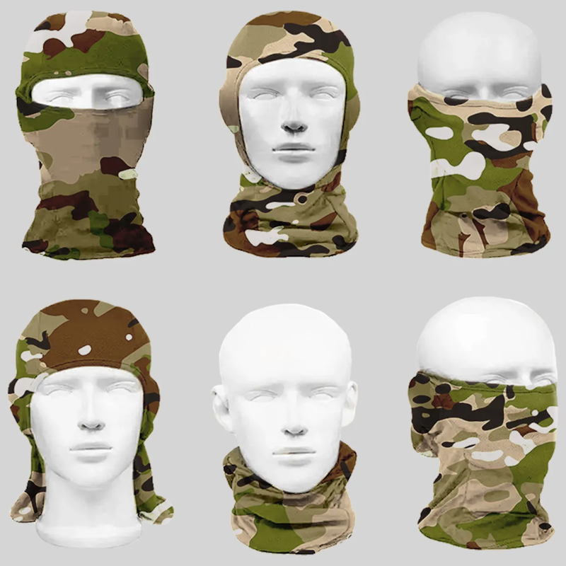 ผ้าบัฟ Cloth Buff Veil 3