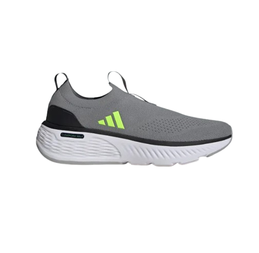 10 รองเท้า Slip-On ผู้ชาย ยี่ห้อไหนดี ปี 2026 รวมรุ่นดัง เท่มีสไตล์ 3