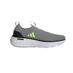 Cloudfoam Go Sock Shoes Men