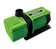Atman Inverter ECO Water Pump 1