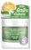 MizuMi Cica Soothing Moisture Gel 1