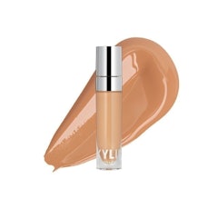 SKIN CONCEALER