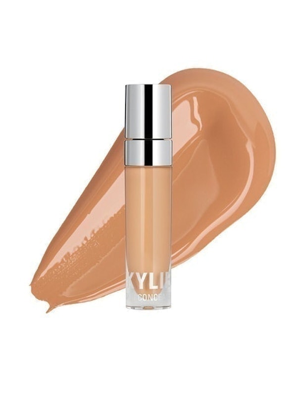 SKIN CONCEALER 1