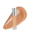 KYLIE COSMETICS SKIN CONCEALER 1