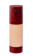 ORIENTAL PRINCESS รองพื้นสำหรับวัย 40 RED Natural Whitening & Firming Phenomenon Foundation 1