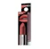 Maybelline Creamy Mattes 1