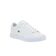 Lacoste รองเท้าผ้าใบผู้หญิง รุ่น Lerond Plus 1