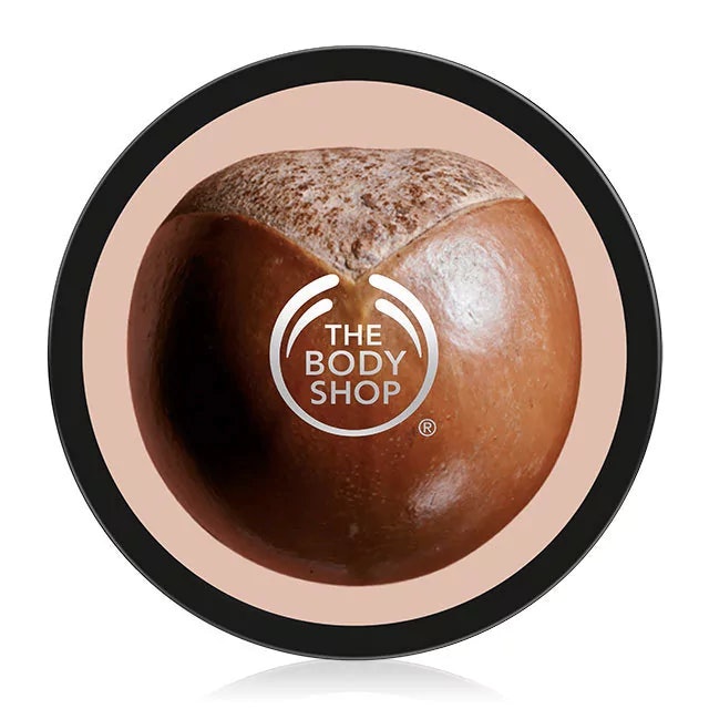 10 อันดับ The Body Shop อะไรดี ปี 2026 ตอบโจทย์ทั้งผิวมัน ผิวแห้ง ผิวแพ้ง่าย 5
